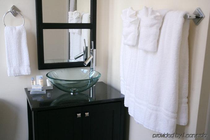 Hotel Brexton, Trademark Collection By Wyndham Baltimore Extérieur photo