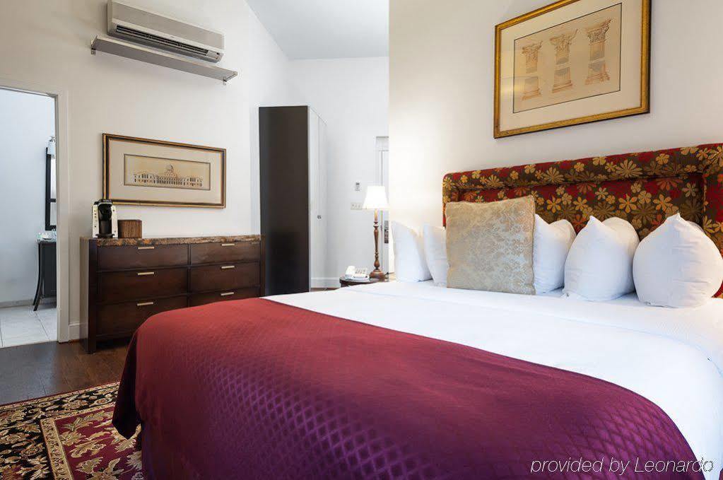 Hotel Brexton, Trademark Collection By Wyndham Baltimore Extérieur photo