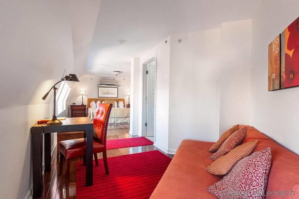 Hotel Brexton, Trademark Collection By Wyndham Baltimore Extérieur photo